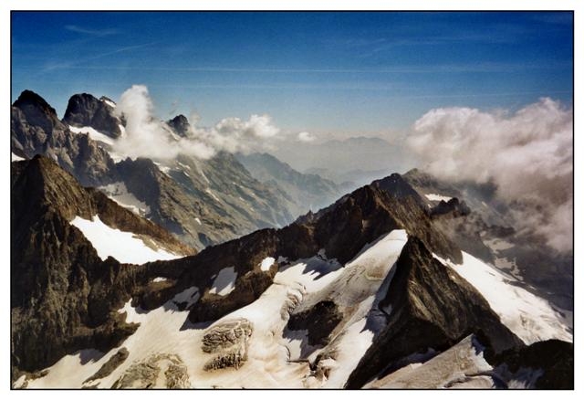 alpes 23 (Small).jpg